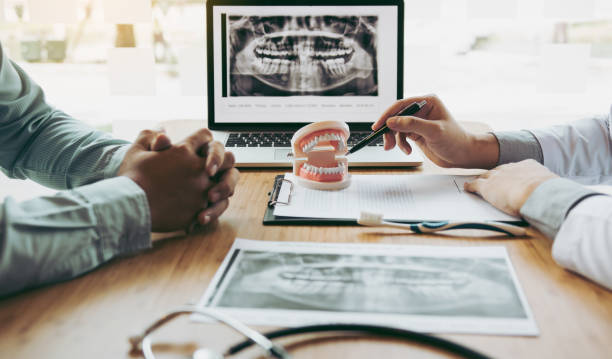 Best Tooth Infection Emergency Dentist  in Towamensing Trails, PA